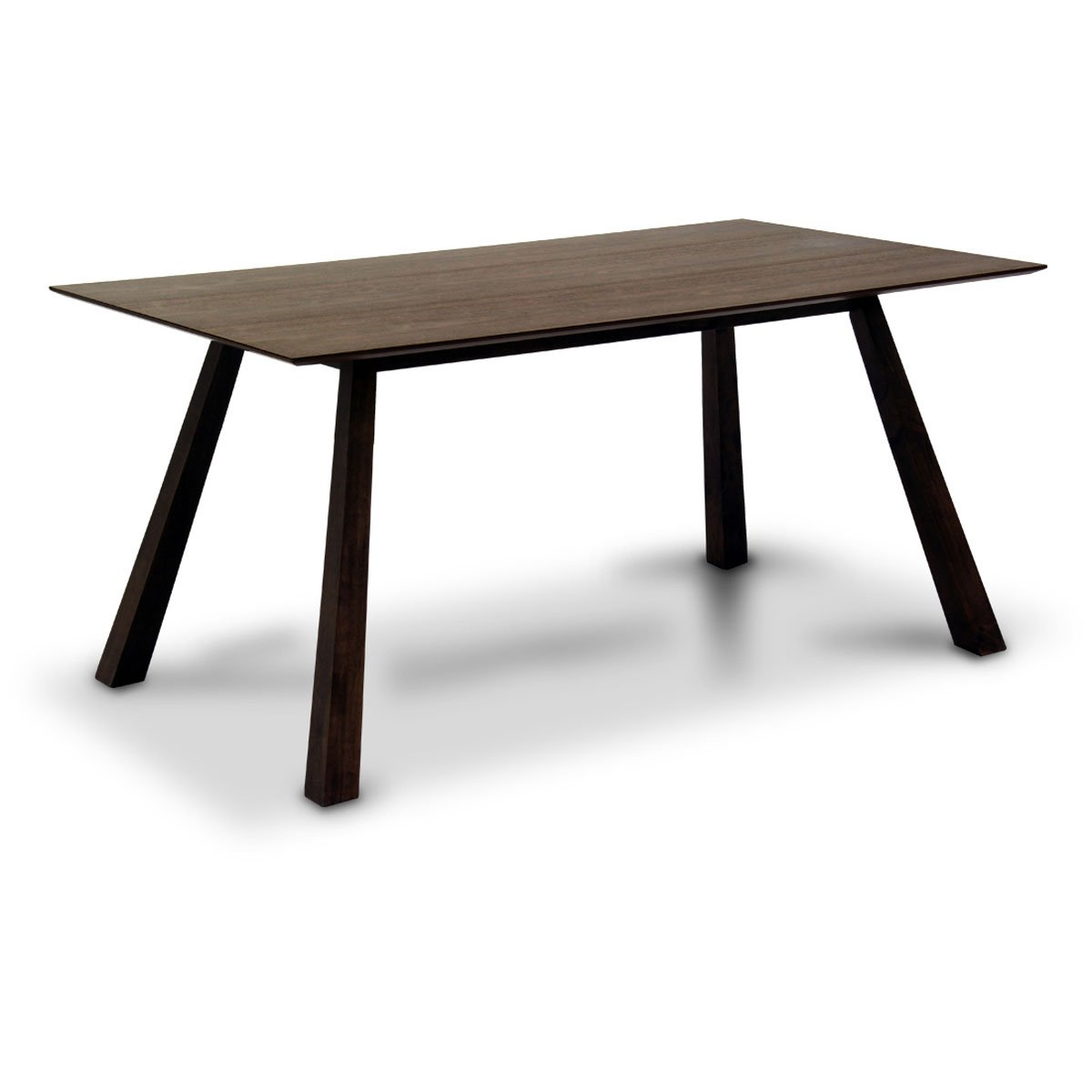 Mesa de Comedor Stela para 6 Personas