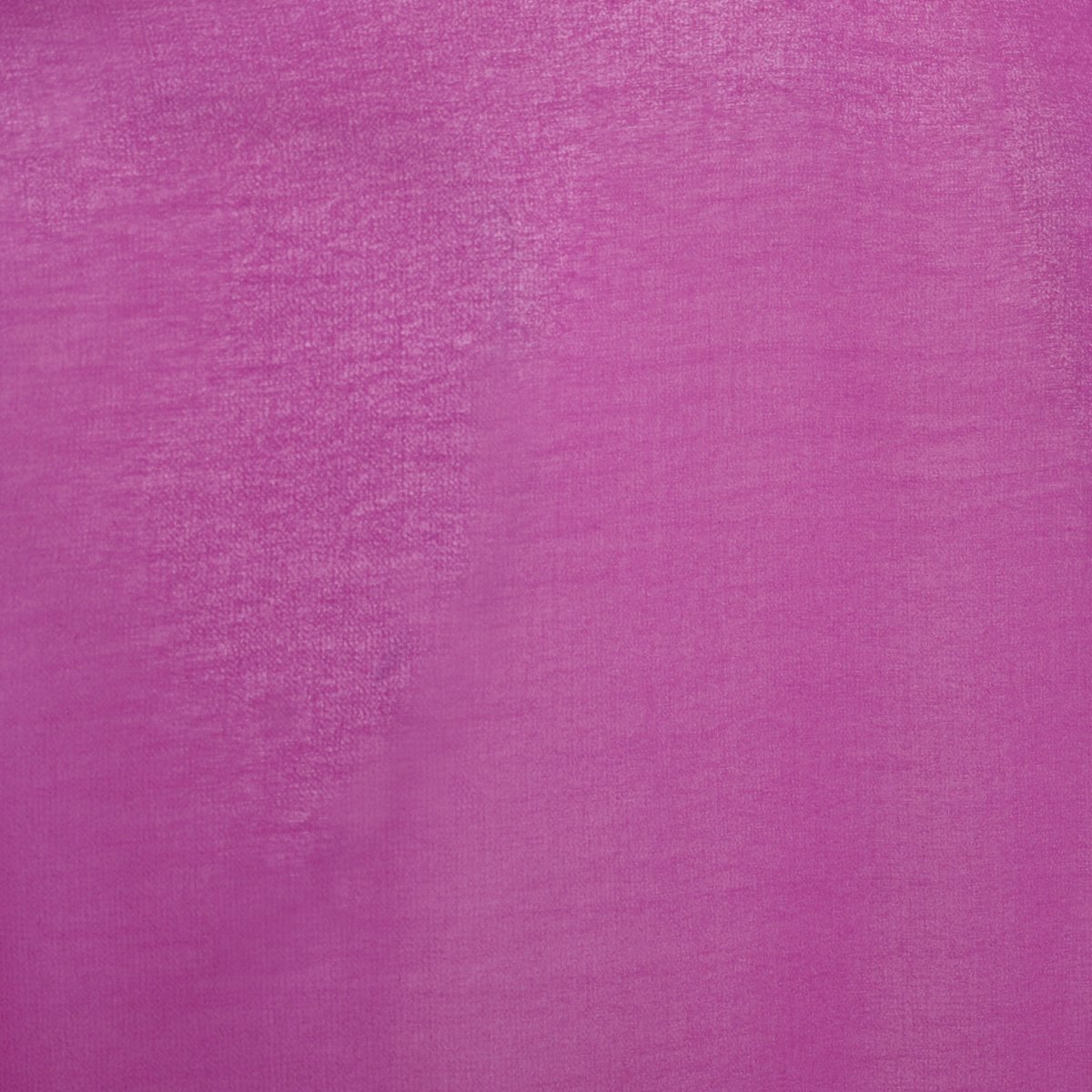 Blusa con Olanes C2C