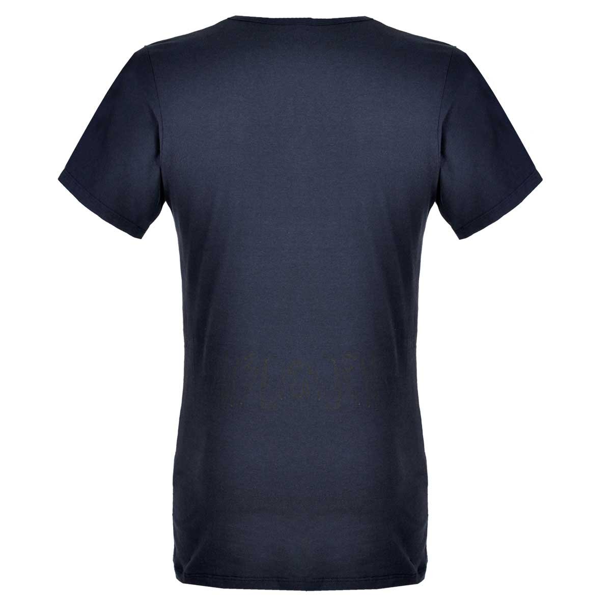 Playera Rayas Aerofly
