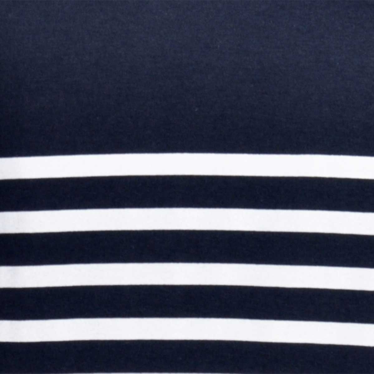 Playera Rayas Aerofly