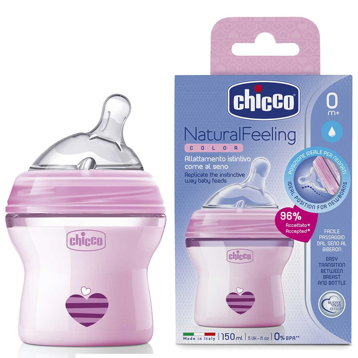 Bebe Confort Tetinas Para Biberon Lactancia Y Alimentacion Biberones Y Accesorios Bebe Confort Tetinas Para Biberon Lactancia Y Alimentacion Biberones Y Accesorios