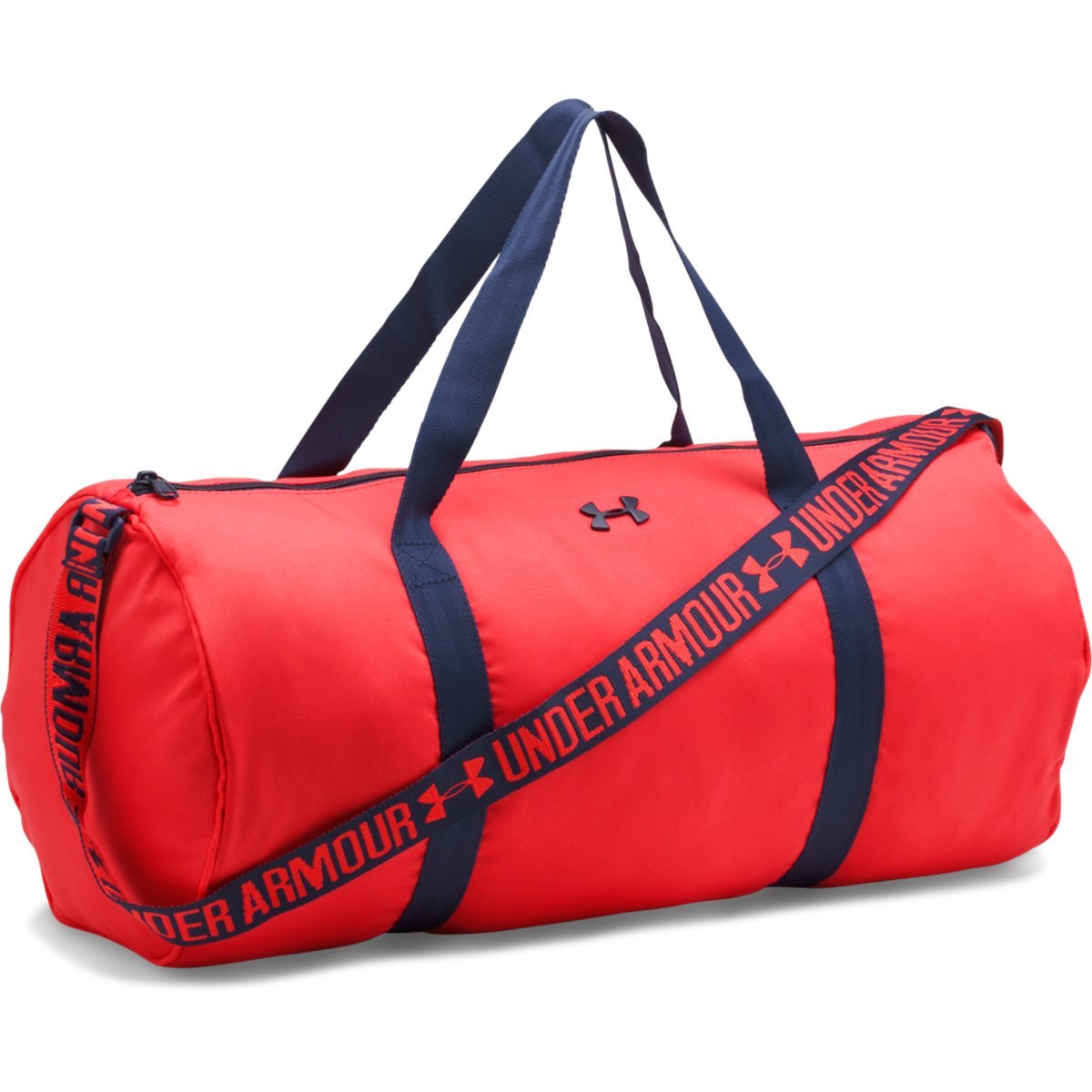 Maleta Under Armour Storm Duffle 2.0 Gris