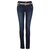 Jeans Liso  Just By Basel