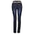 Jeans Liso  Just By Basel