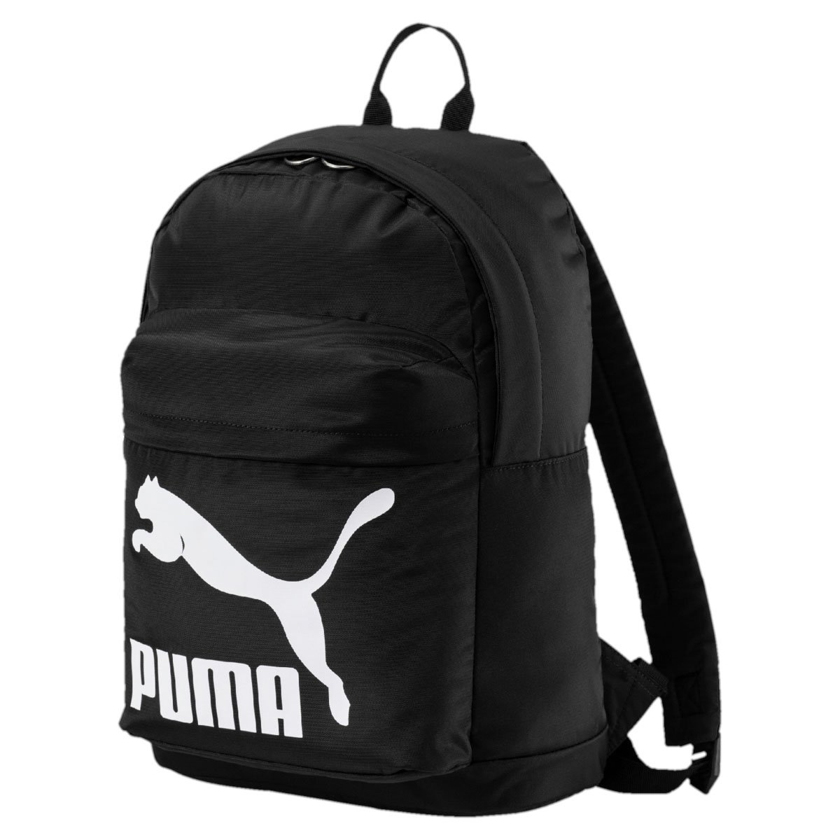 Mochila Backpack Casual Originals Puma