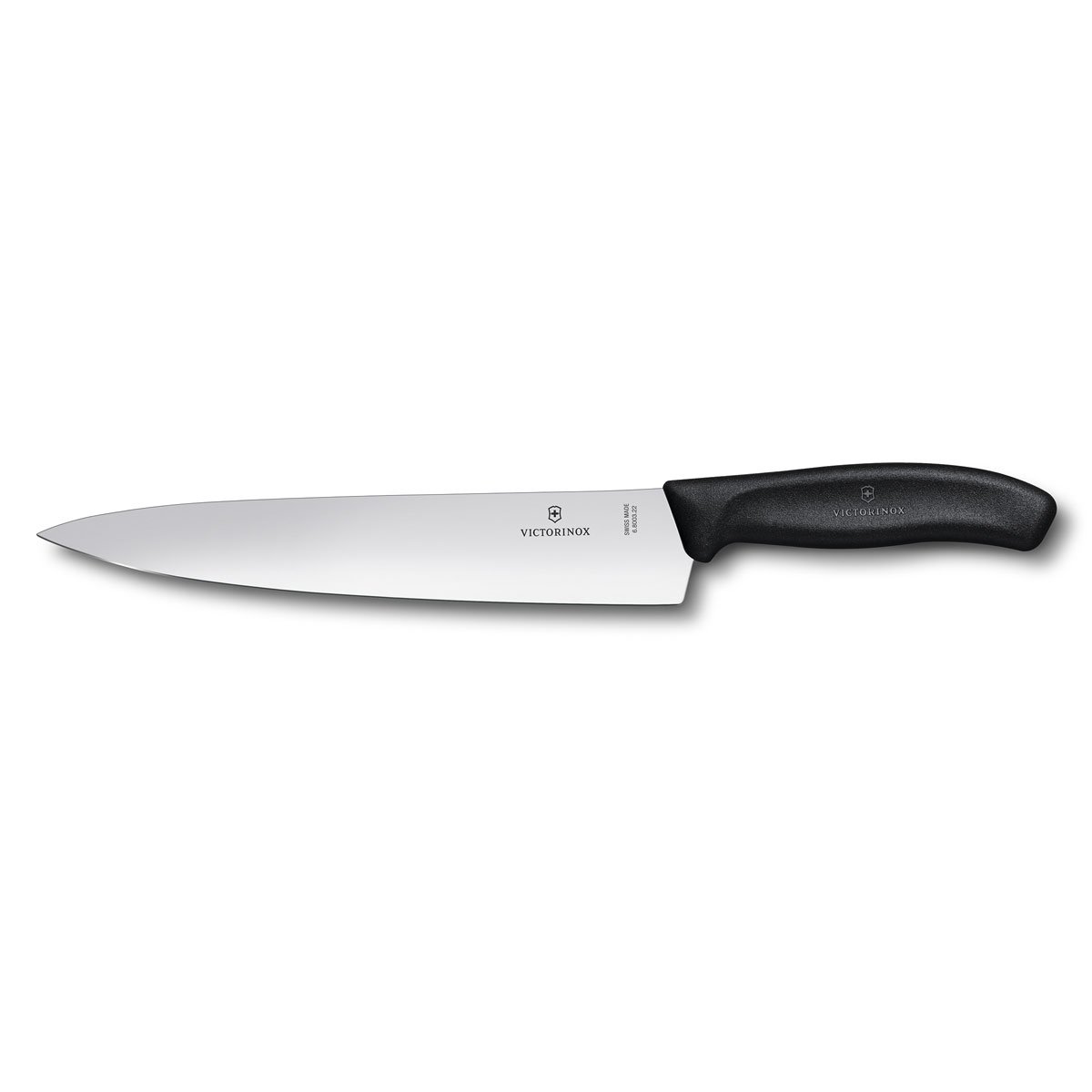 Cuchillo Sc Dcocina 22Cm Ng Victorinox