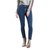 On The Move Skinny Soft Levis® Misses