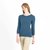 Sweater Lyons Blue Dockers
