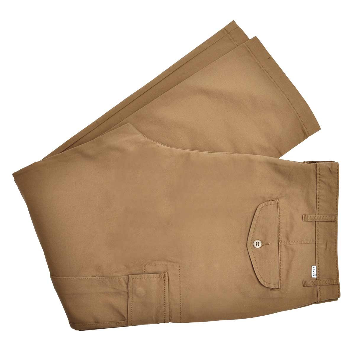 Pantal&oacute;n Cargo Levi's