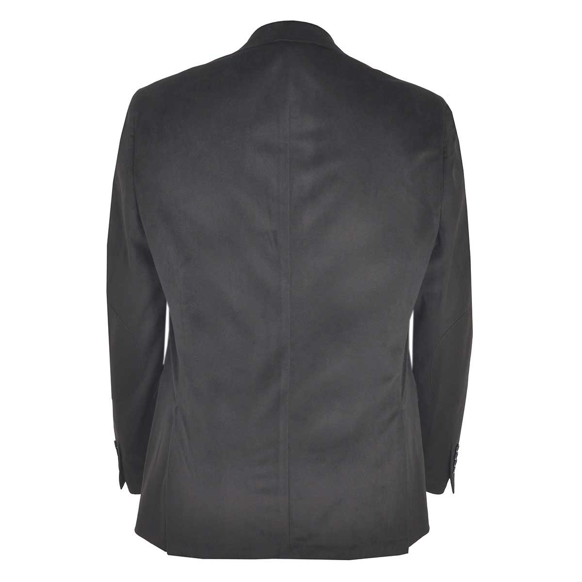 Saco de Terciopelo Carlo Corinto