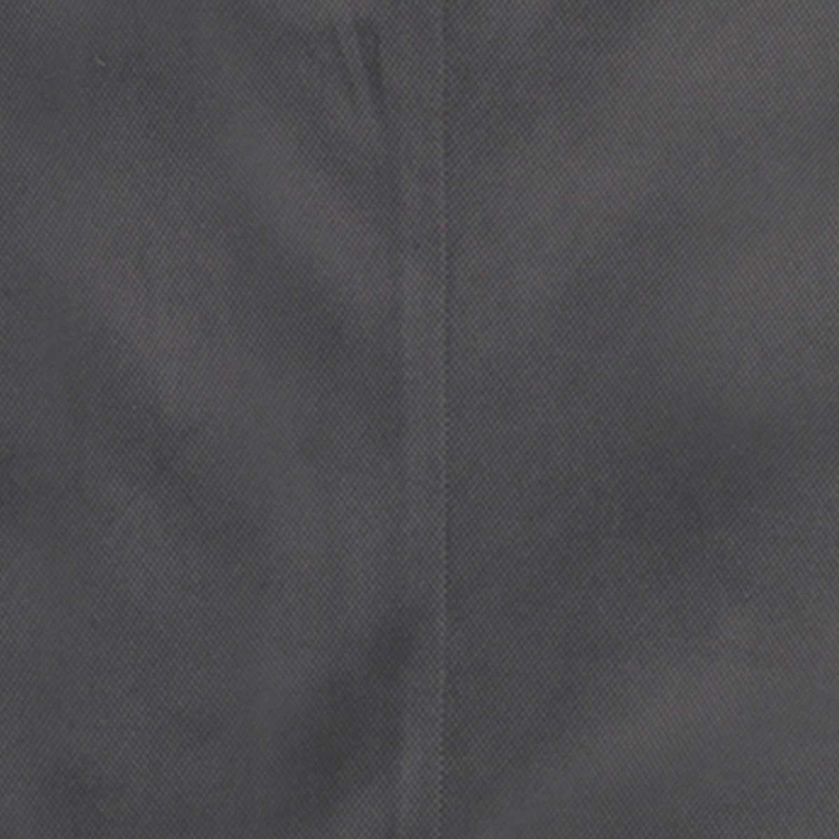 Saco de Terciopelo Carlo Corinto