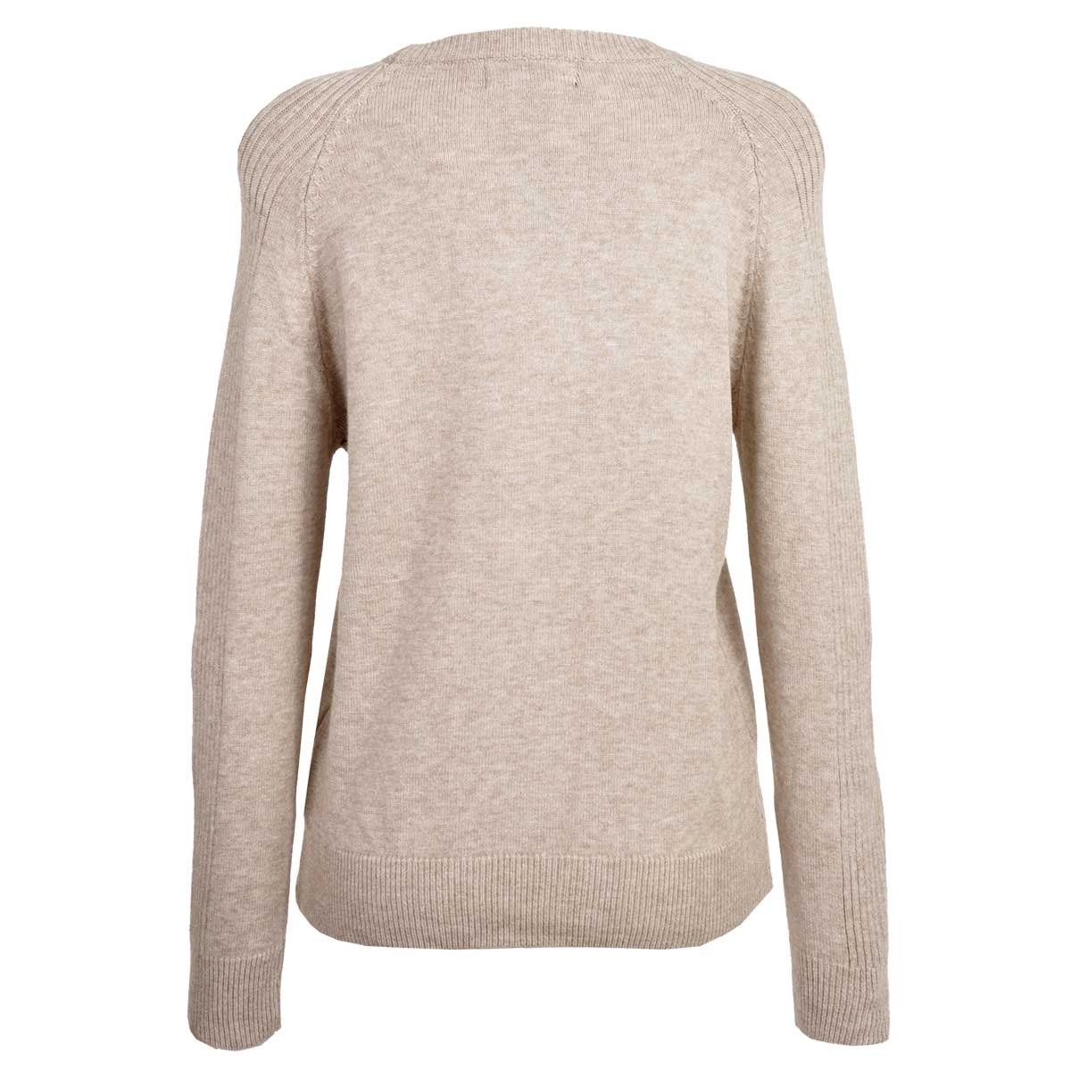 Sueter Corto Philosophy Jr