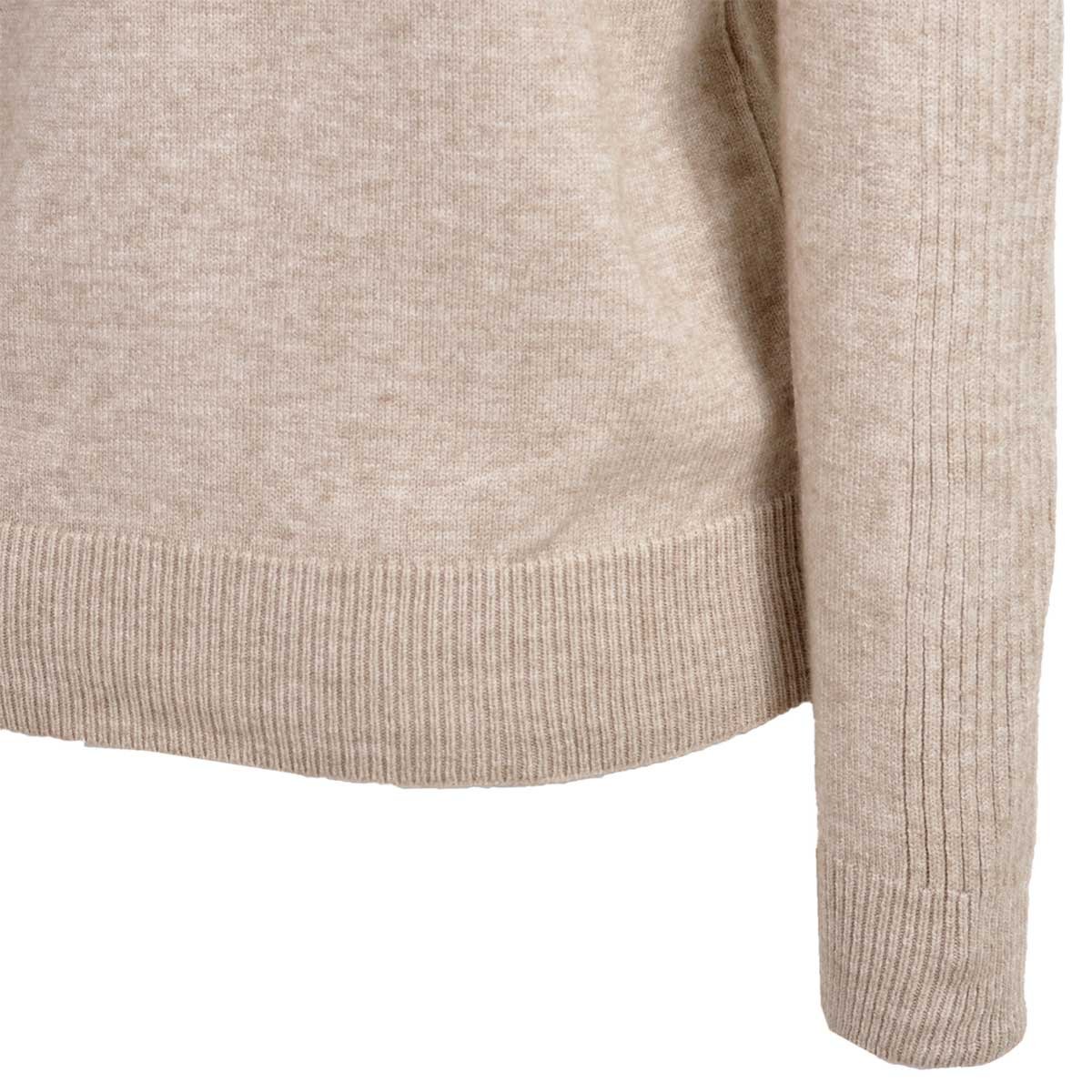 Sueter Corto Philosophy Jr