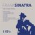 3 Cds Frank Sinatra The Classic Years