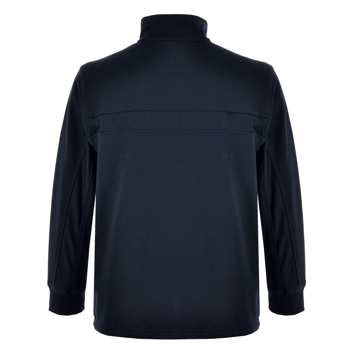 sudadera everlast