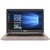 Laptop Zenbook Asus Ux310Ua-Gl759T