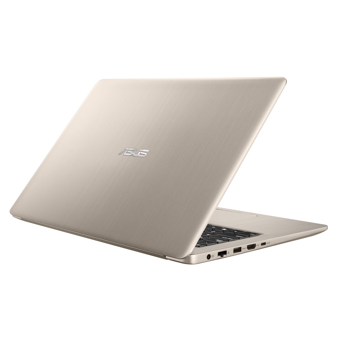 Laptop Asus Vivo Book Pro N580Vd 15.6