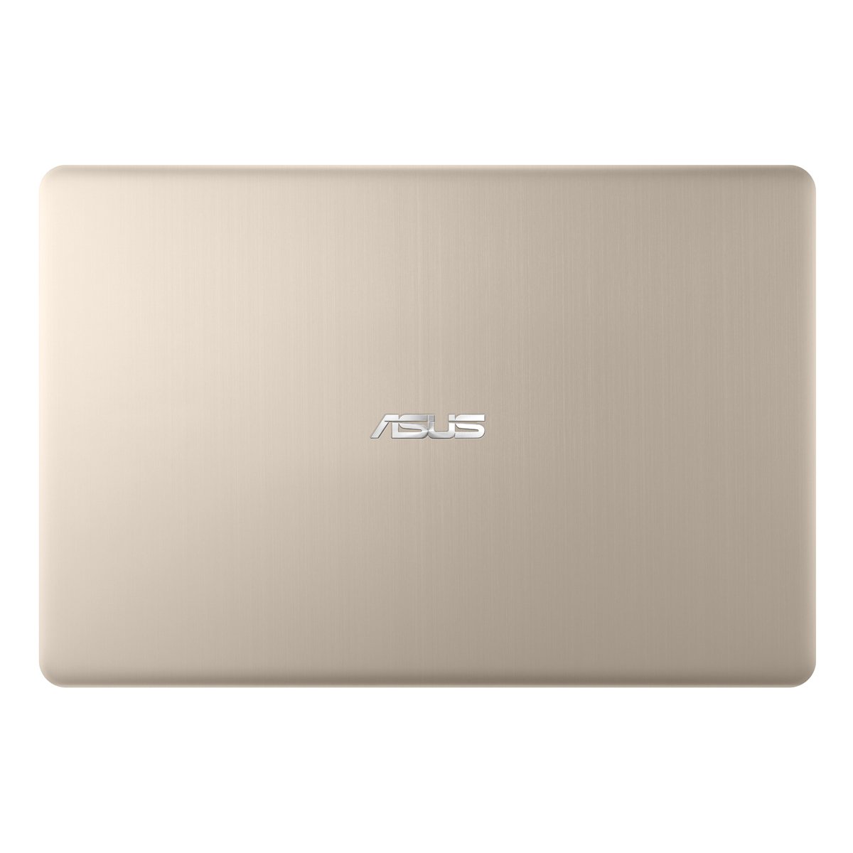 Laptop Asus Vivo Book Pro N580Vd 15.6