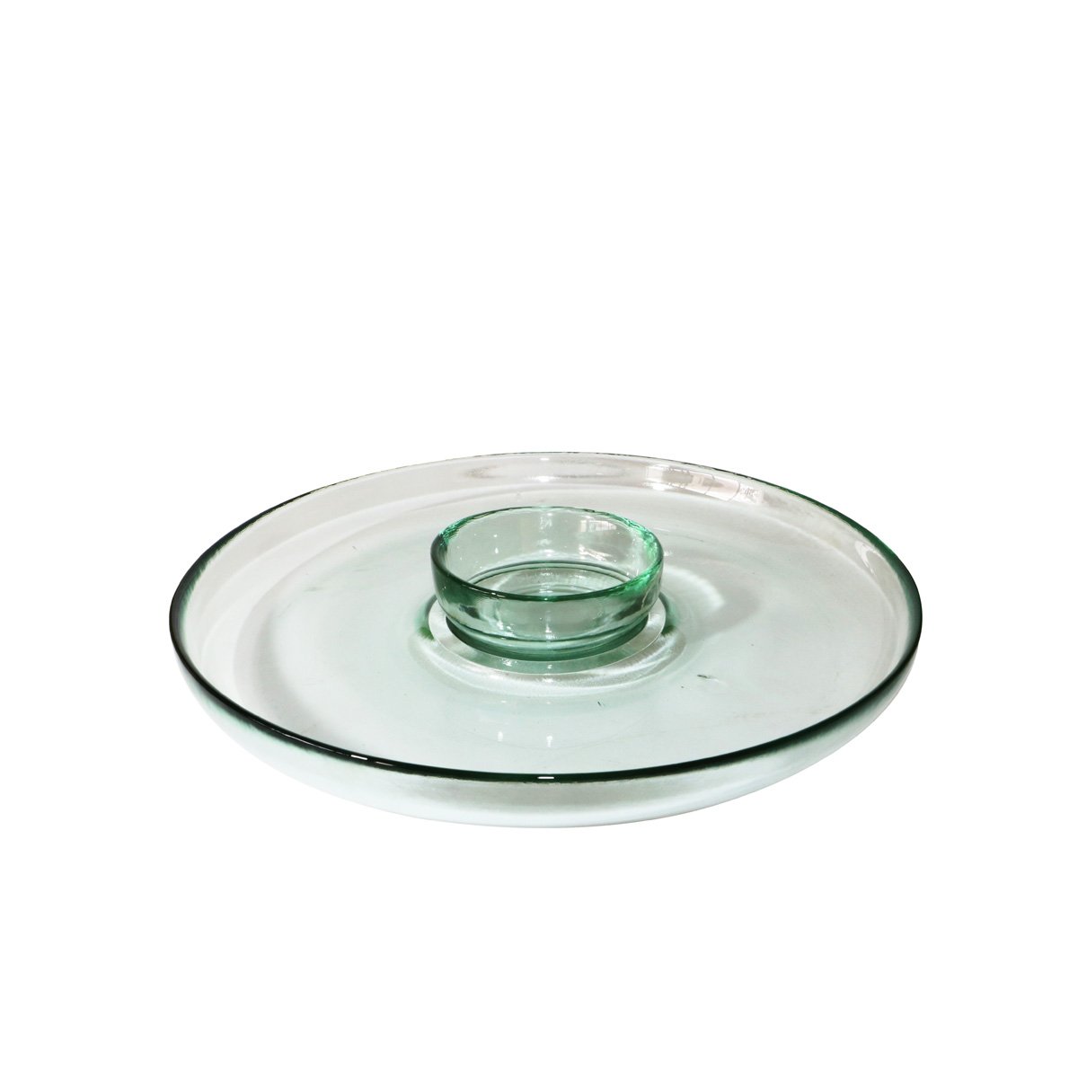 Botanero Centro de Mesa