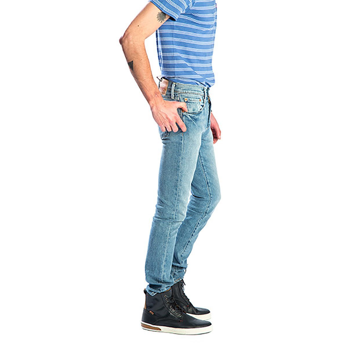 Jeans 511 Slim Levis
