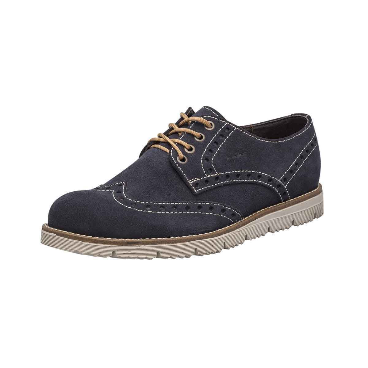 Zapatos michel domit 🥇 | Posot Class