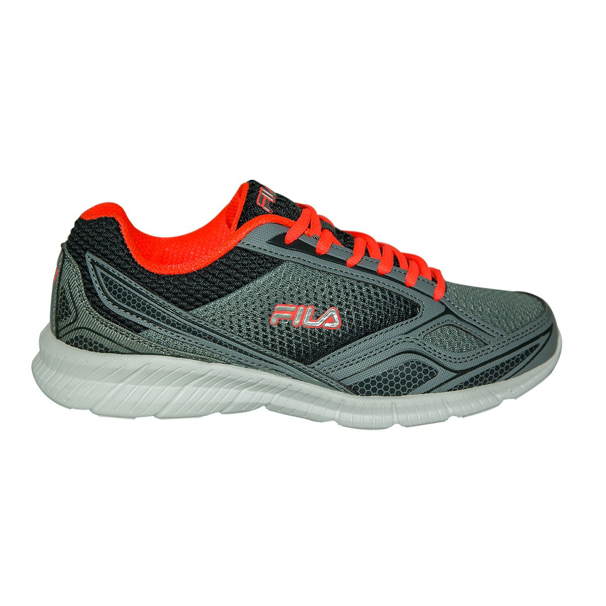 Tenis Trainning Fila - Dama