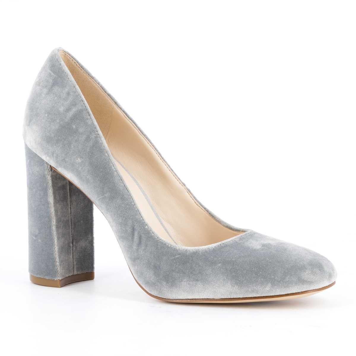 zapatillas nine west