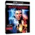 Blu Ray 4K Uhd Blade Runner 1982