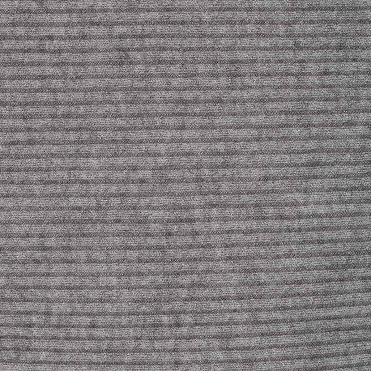 Suéter Textura Líneas Jeanious