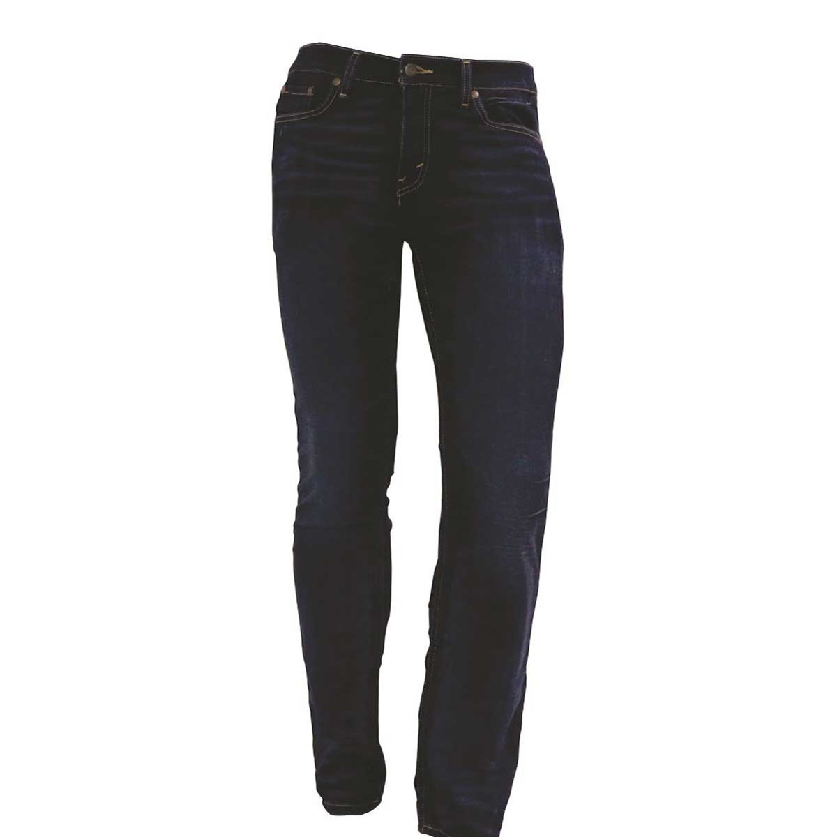 Jeans Ajustable Tr Denimwear