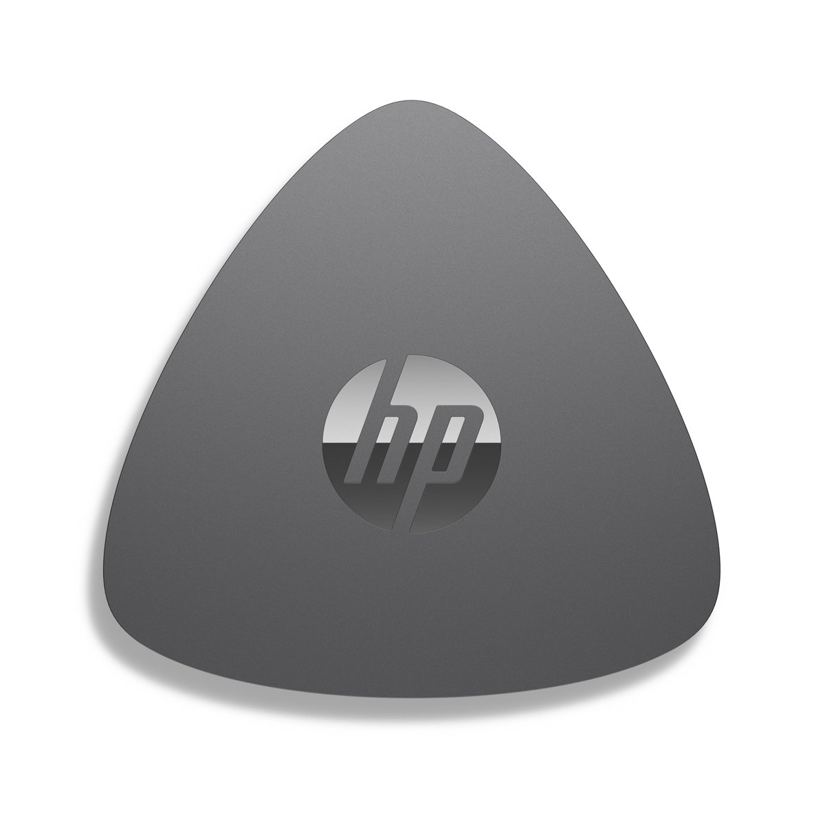 Desktop Hp Pavilion Wave 600A001