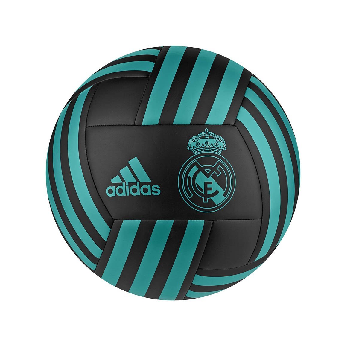 Balon Real Madrid Adidas
