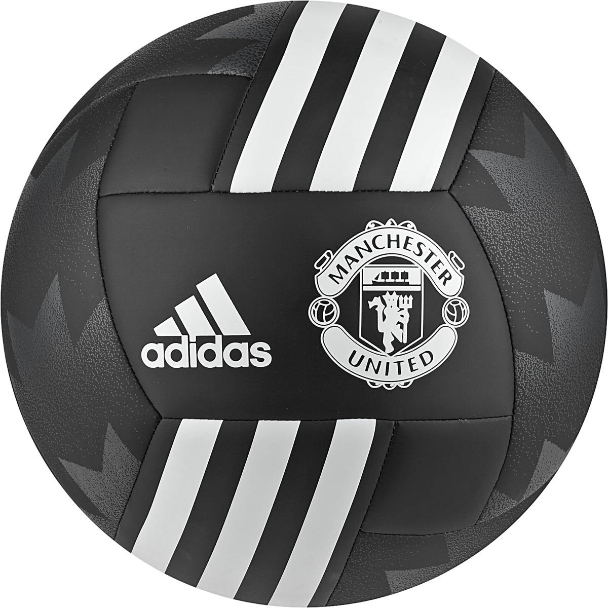 Balon Manchester United Adidas