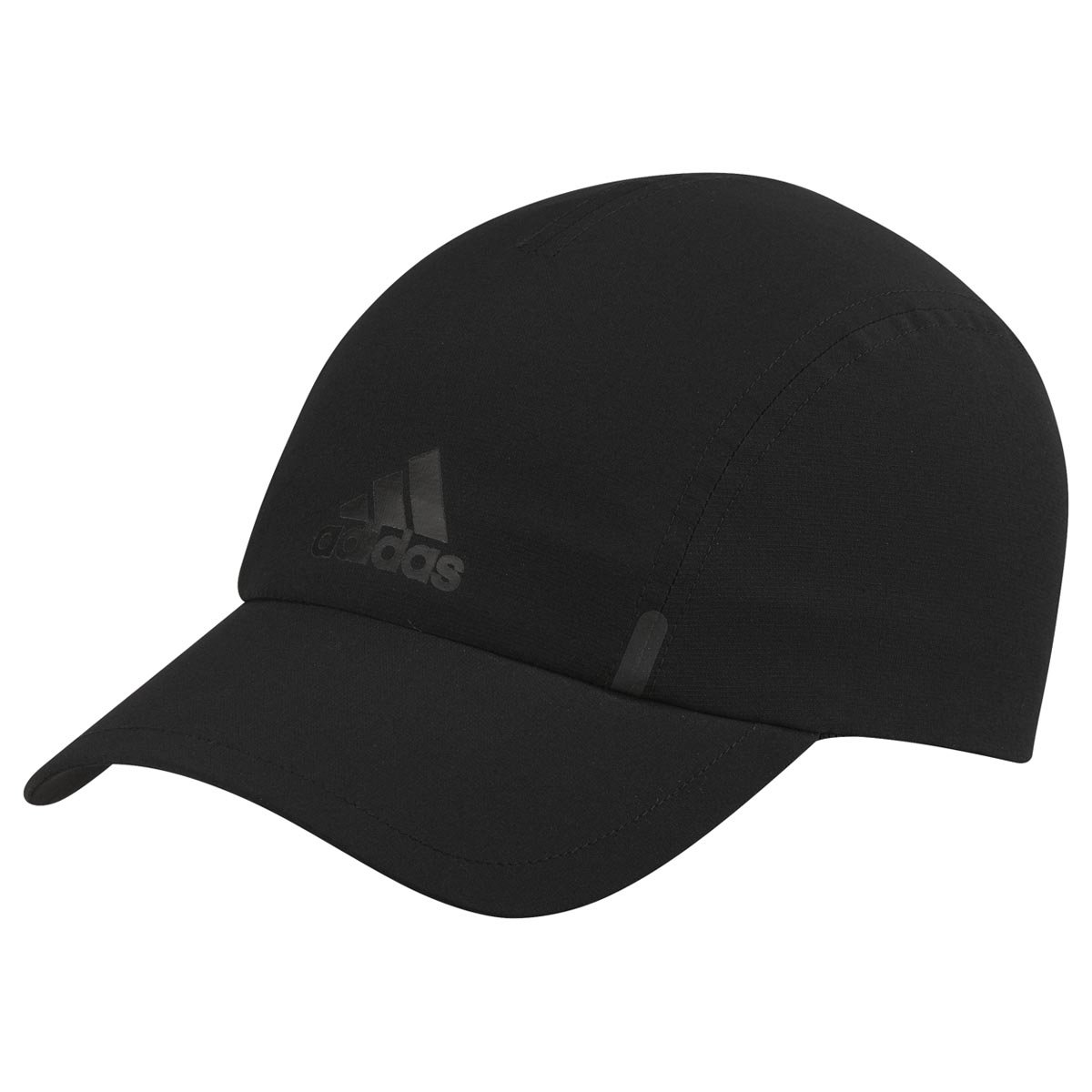 gorras adidas climalite