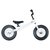 Bicicleta de Balance Kinetic Baby Dolce R12 Turbo
