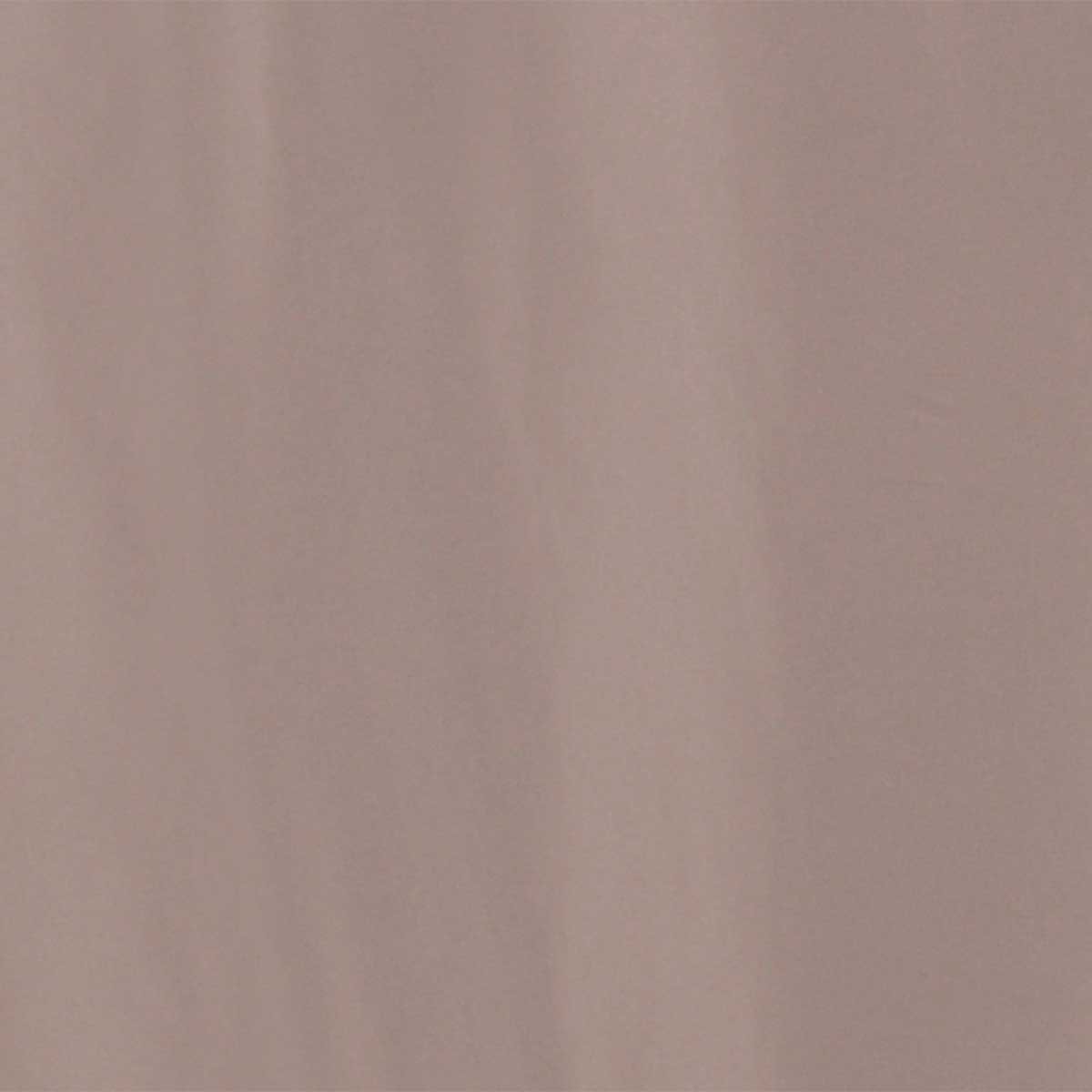 Chamarra 2 Vistas Polo Club