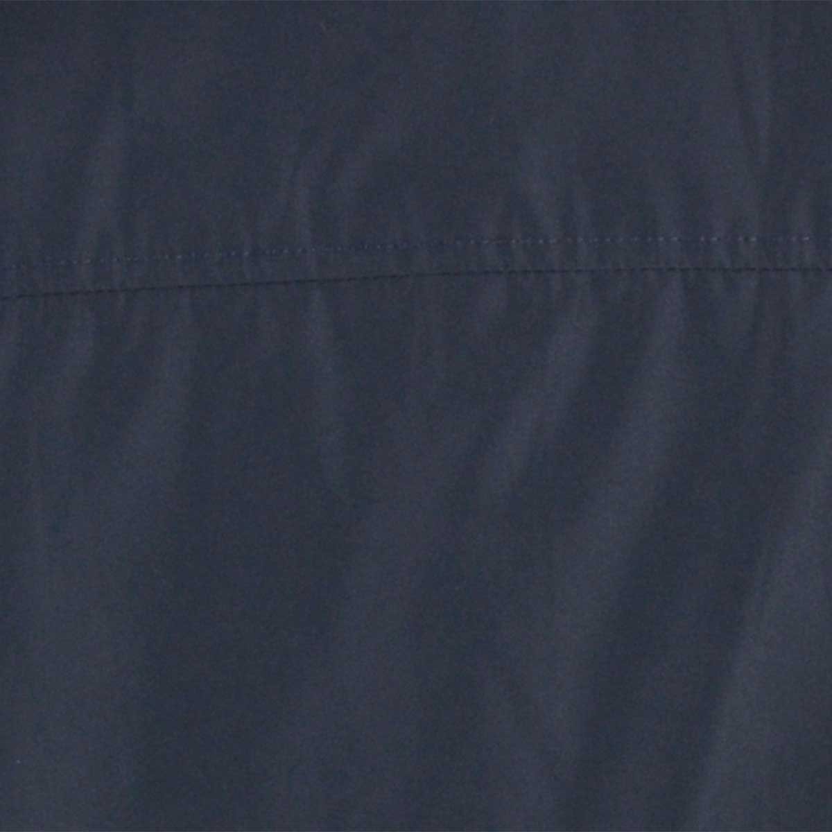 Chamarra 2 Vistas Polo Club