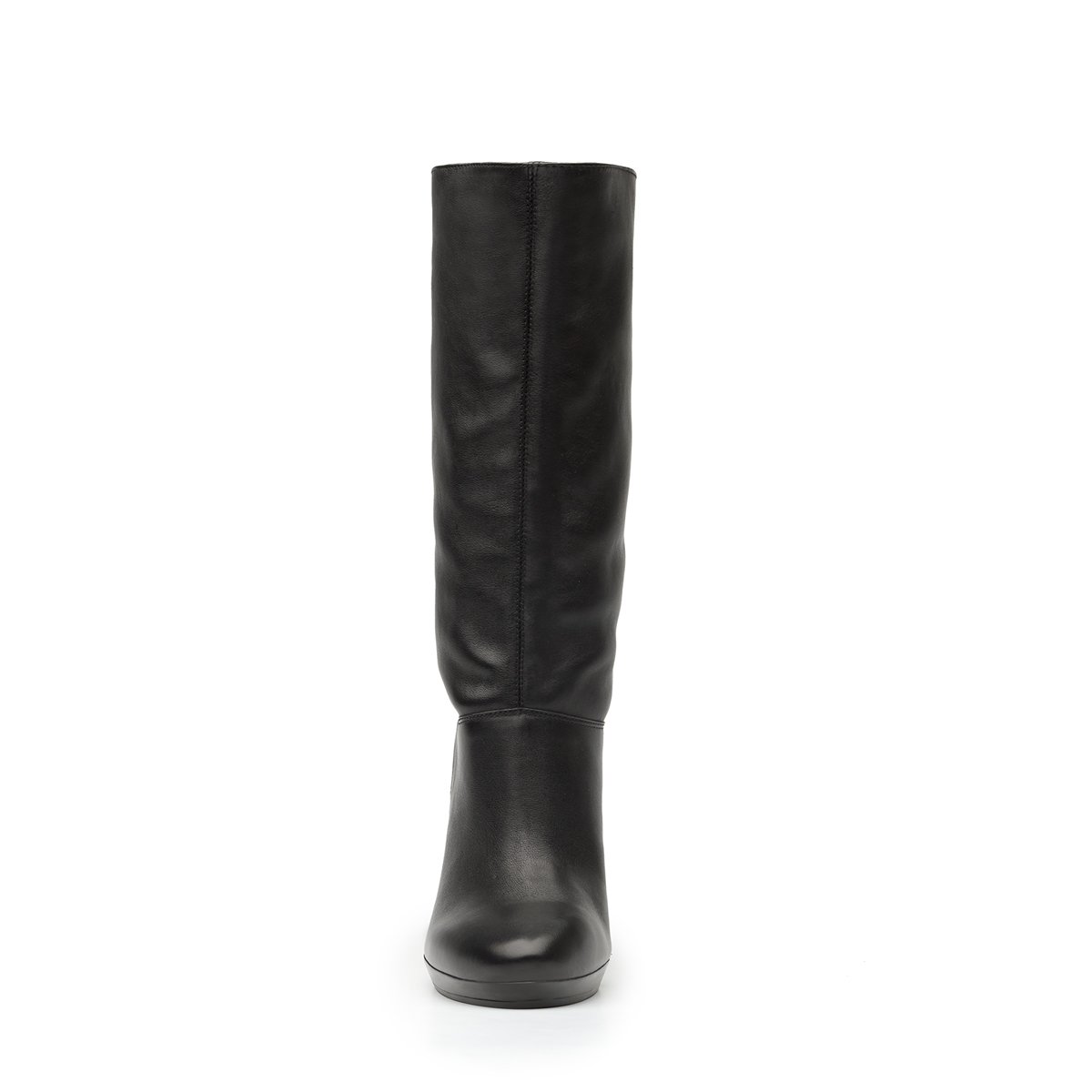 Bota Alta Granada Flexi