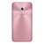 Celular Alcatel U5 4047 Color Rosa R9 (Telcel)