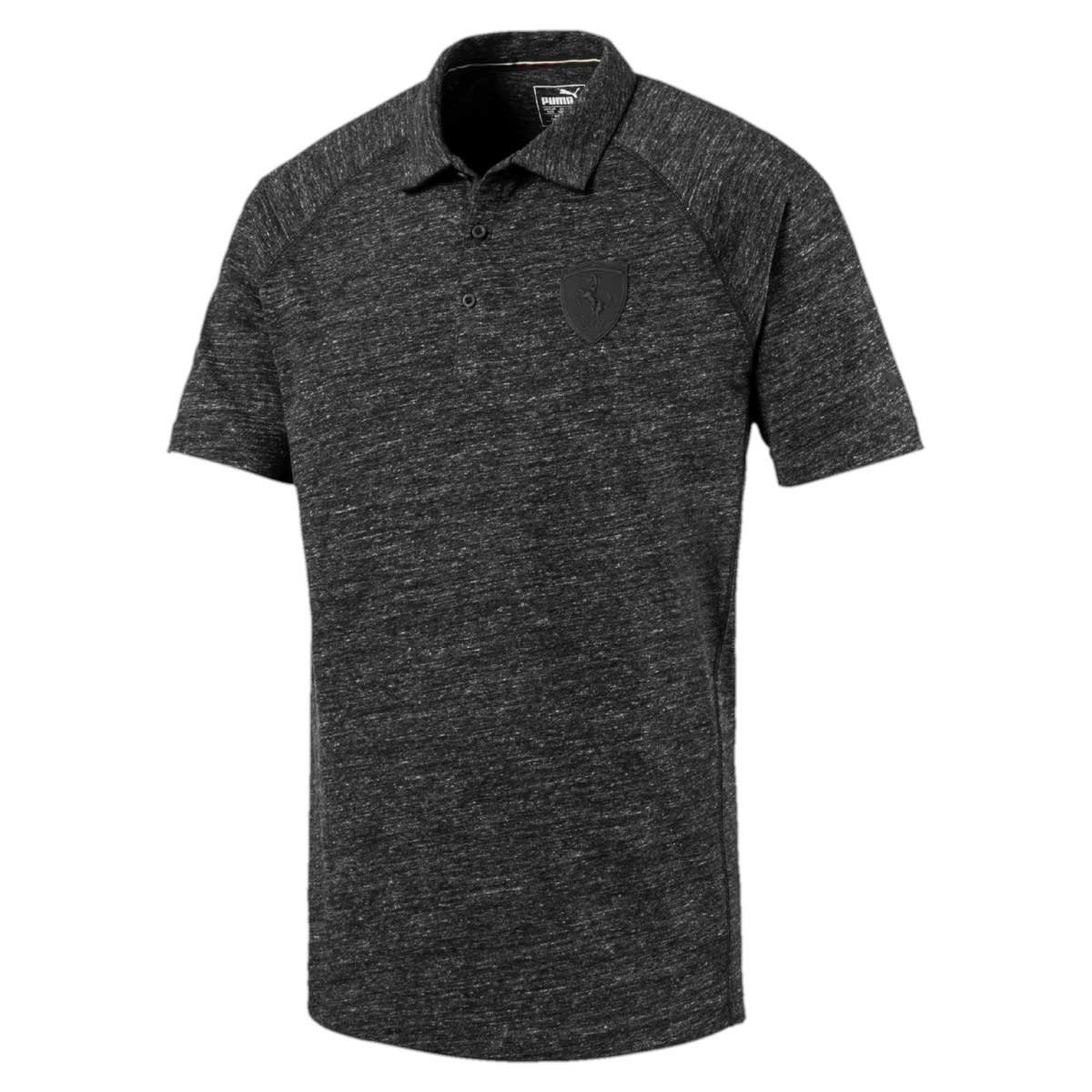 Polo Caballero Ferrari Puma