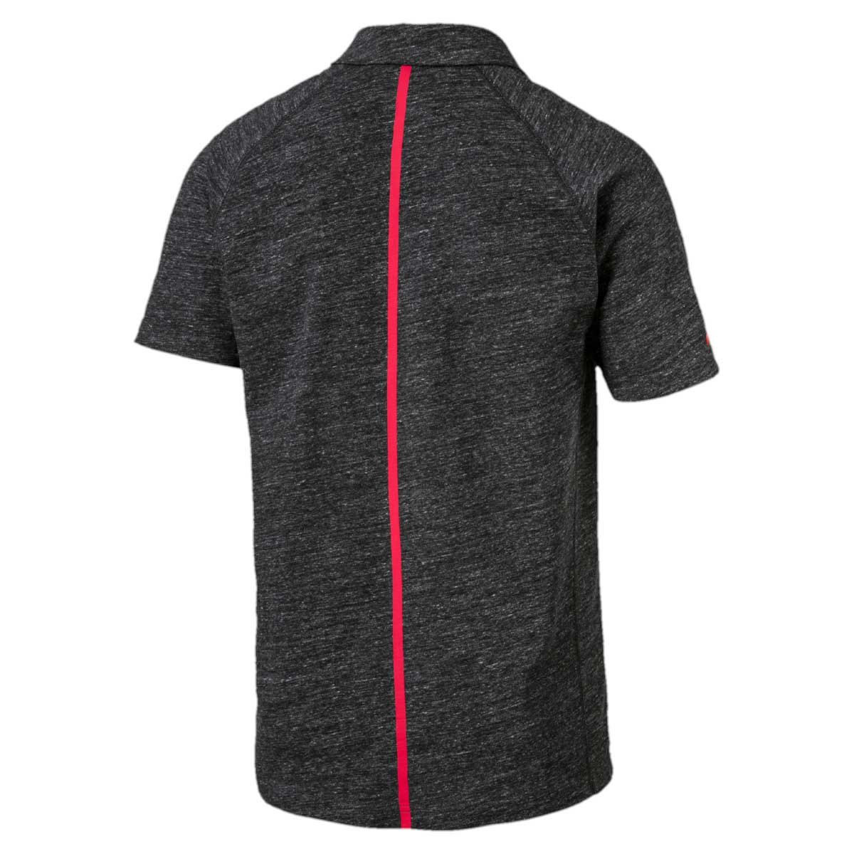 Polo Caballero Ferrari Puma