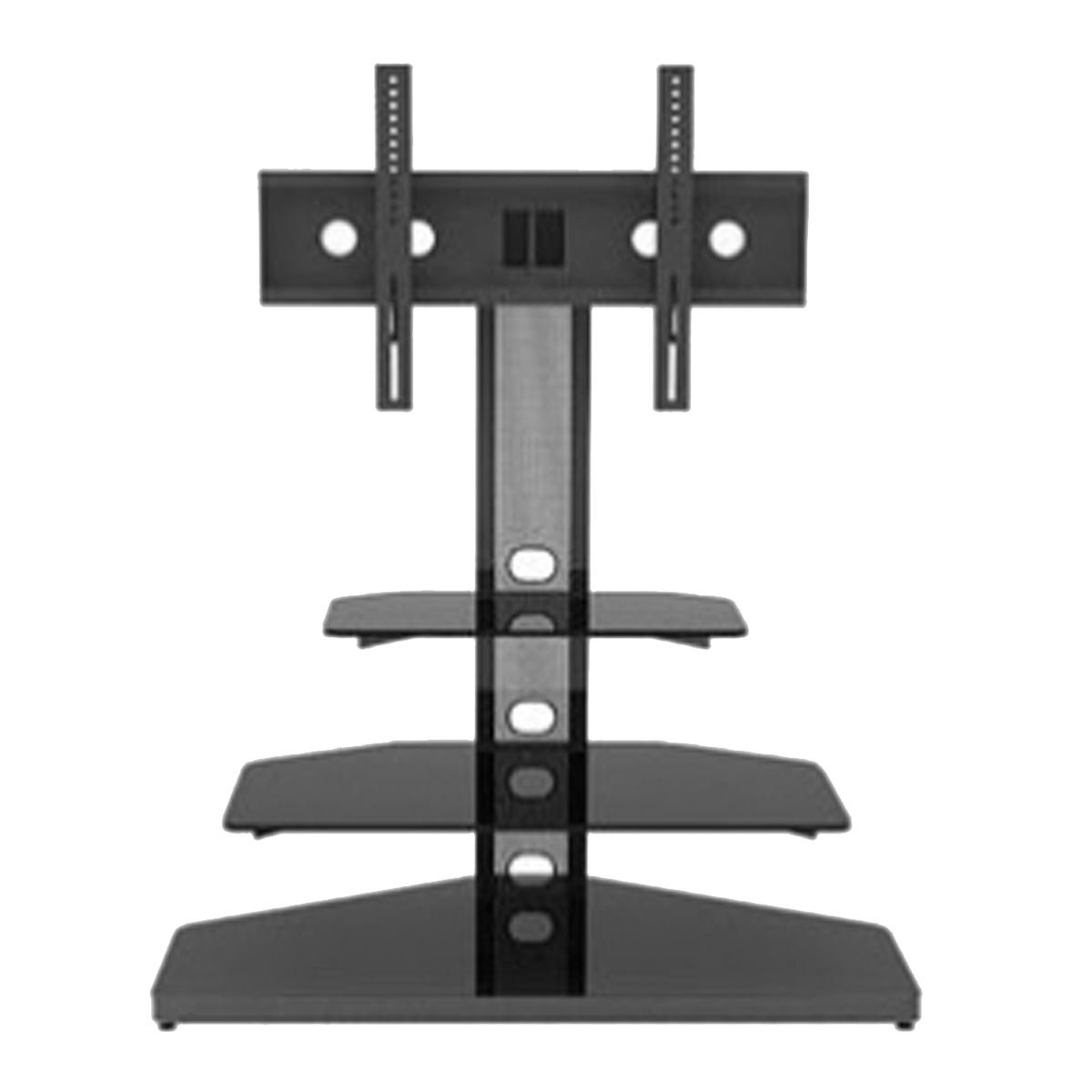 Mesa para Tv Stealth Flat Panel Zline Mx51942Miv