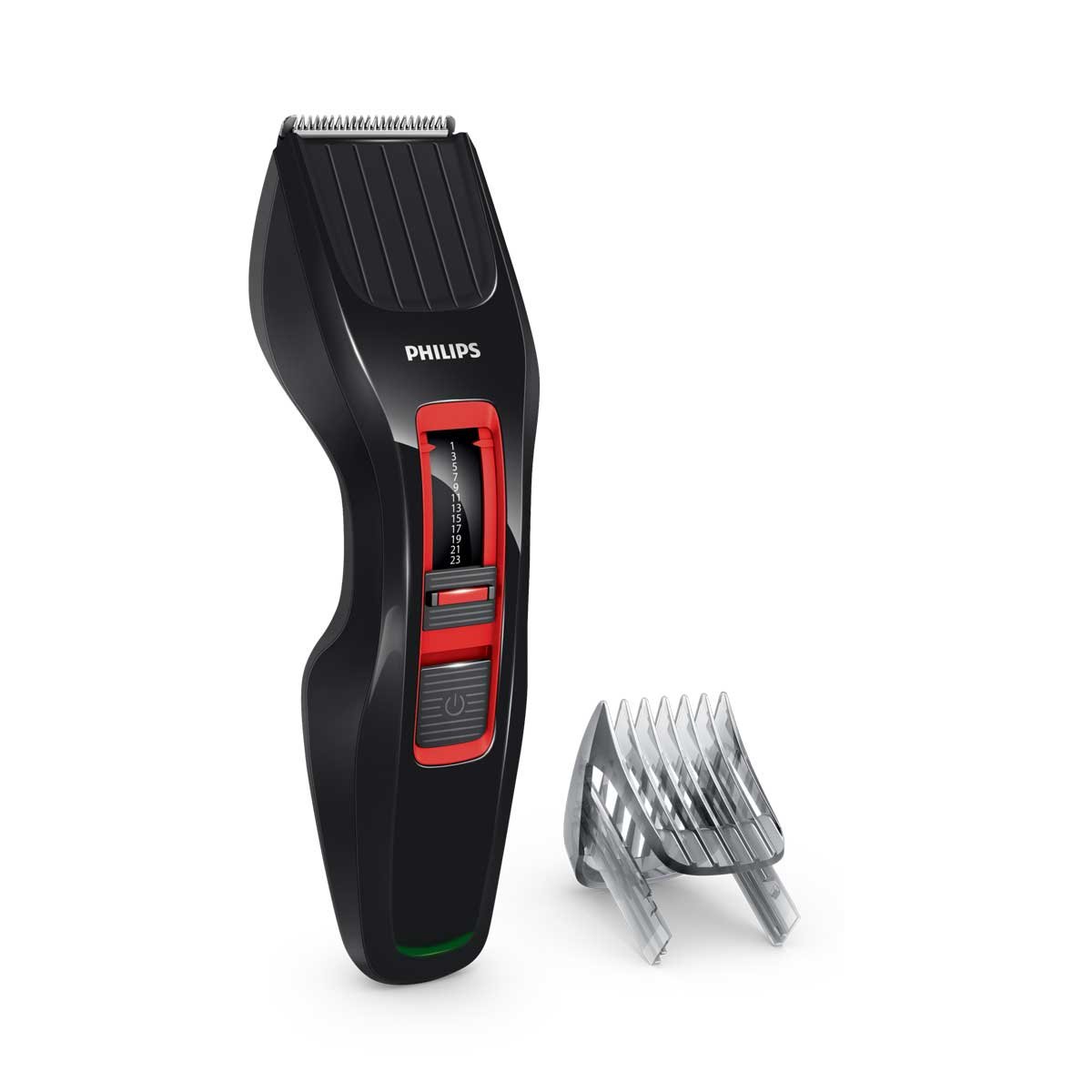 Cortadora de Cabello Philips