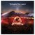 2 Cds David Gilmour Live At Pompeii