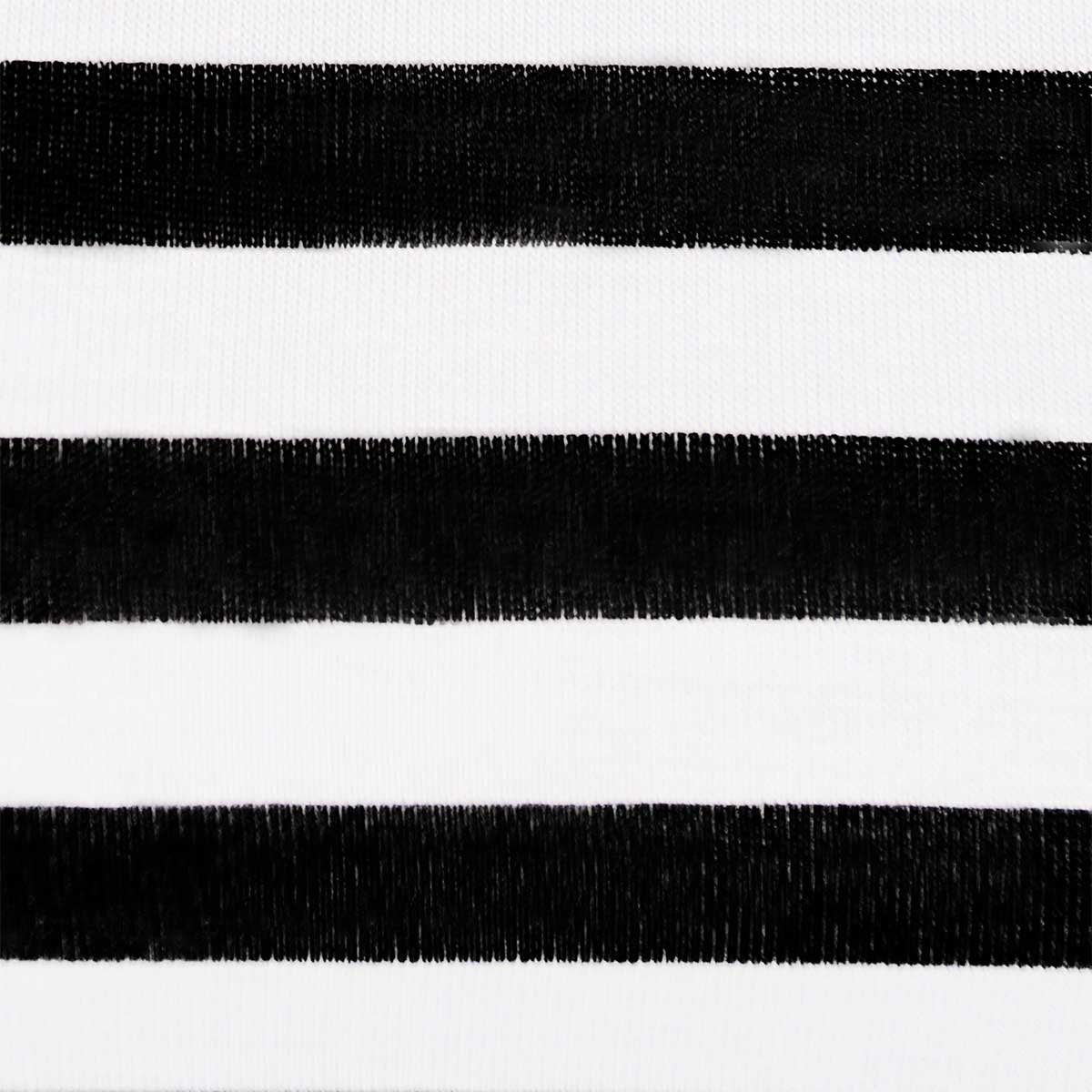 Playera Espalda Abierta Polo Club