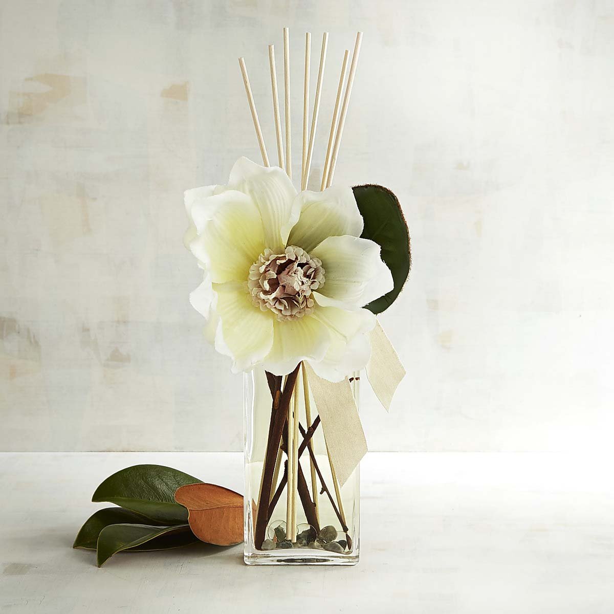 Difusor Decorativo Magnolia Blooms Pier 1 Imports