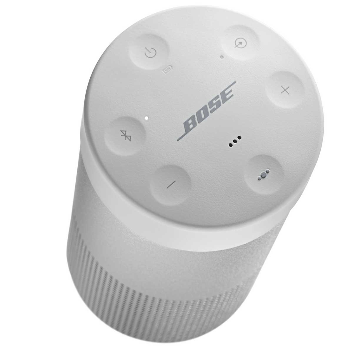 Soundlink Revolve Gry 120V Us