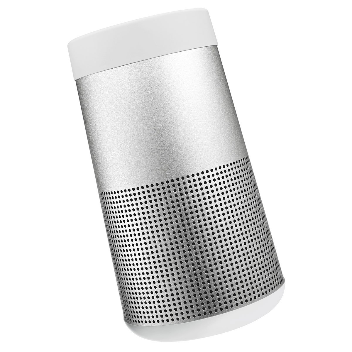 Soundlink Revolve Gry 120V Us
