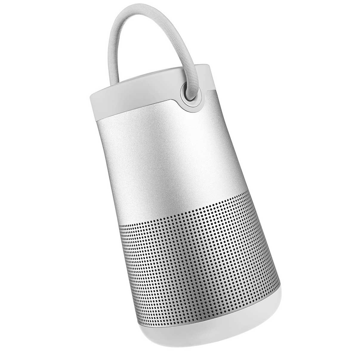 Bocina Soundlink  Revolve Plus Gry 120V Us