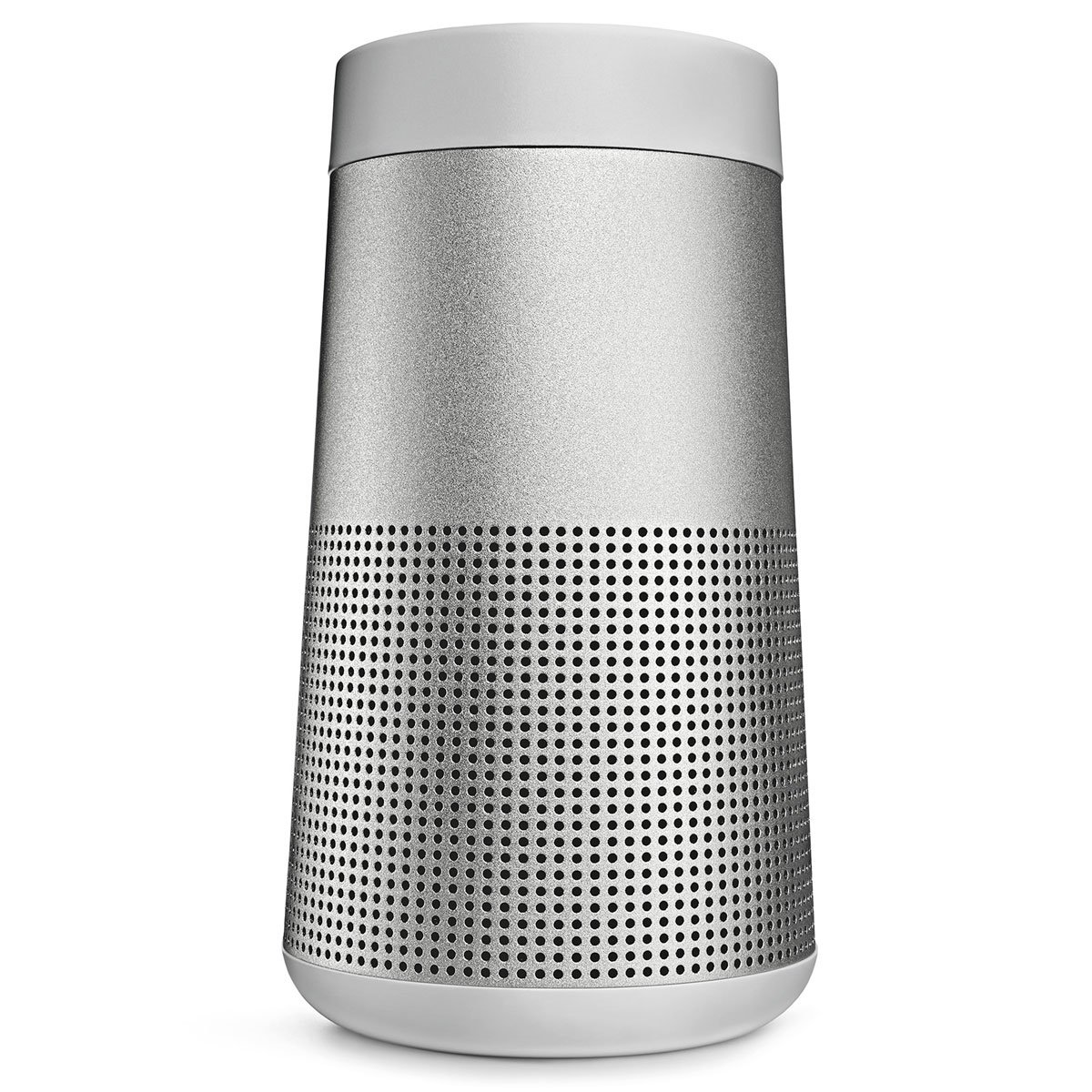 Soundlink Revolve Gry 120V Us